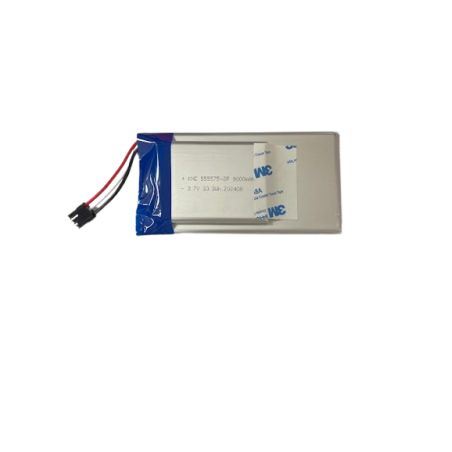 Batterie compatible pour OBDSTAR G3 Batterie compatible pour OBDSTAR G3
