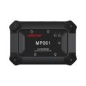 OBDSTAR MP001 — Programmeur universel EEPROM/MCU & clonage d`ECU OBDSTAR MP001 — Programmeur universel EEPROM/MCU & clonage d`ECU