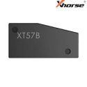 Xhorse VVDI transponder XT57B CH (XDCST3) – ID47 ID49 ID4A MQB