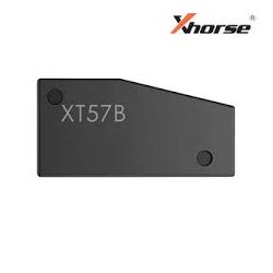 UPERTRANSPONDEUR XHORSE - ID47 ID49 ID4A MQB - XT57B