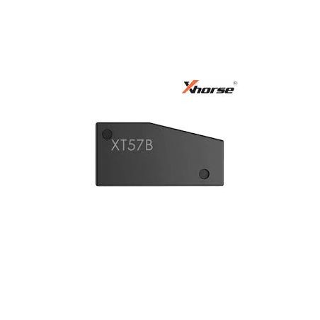 UPERTRANSPONDEUR XHORSE - ID47 ID49 ID4A MQB - XT57B UPERTRANSPONDEUR XHORSE - ID47 ID49 ID4A MQB - XT57B