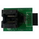 ZFH-MBNEC - ADAPTATEUR MCU NEC MERCEDES-BENZPOUR OUTIL ZEDFULL PLUS ZFH-MBNEC - ADAPTATEUR MCU NEC MERCEDES-BENZPOUR OUTIL ZEDFULL PLUS