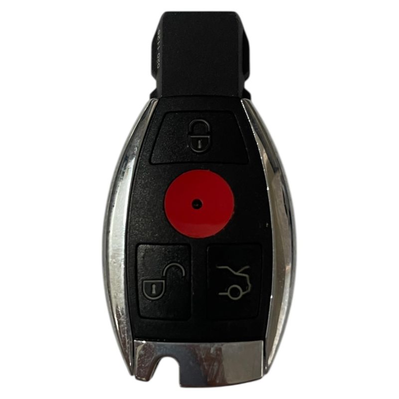 Transpondedor emulador universal ZFH-UTE-C con cables ZFH-C11 y ZFH-C15 para herramientas ZEDFULL PLUS