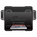 XHORSE Lithium Battery for Dolphin XP-005 | XP005B01 XHORSE Lithium Battery for Dolphin XP-005 | XP005B01
