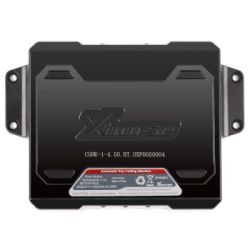 XHORSE Batterie Lithium pour Dolphin XP-005 | XP005B01