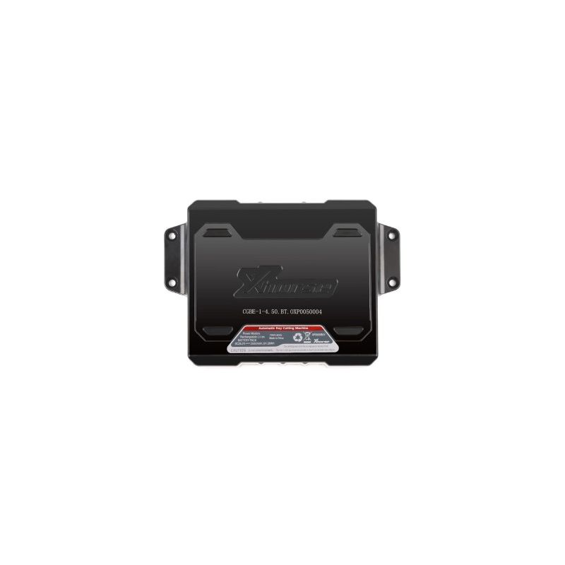 XHORSE Lithium Battery for Dolphin XP-005 | XP005B01