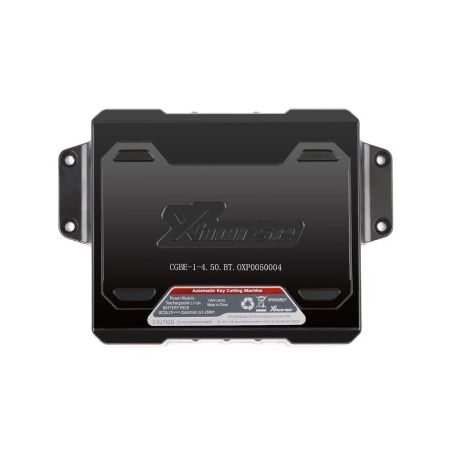 XHORSE Lithium Battery for Dolphin XP-005 | XP005B01 XHORSE Lithium Battery for Dolphin XP-005 | XP005B01