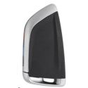 KEYDIY FGB23-3 – Universal Remote Key compatible with BMW FEM / BDC / BDC2 / BDC3 ID49 –Keyless KEYDIY FGB23-3 – Universal Remote Key compatible with BMW FEM / BDC / BDC2 / BDC3 ID49 –Keyless