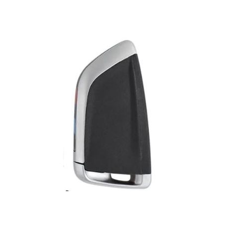 KEYDIY FGB23-3Clé Télécommande compatible BMW FEM BDC BDC2 BDC3 ID49main libres KEYDIY FGB23-3Clé Télécommande compatible BMW FEM BDC BDC2 BDC3 ID49main libres