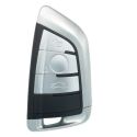 KEYDIY FGB23-3 – Universal Remote Key compatible with BMW FEM / BDC / BDC2 / BDC3 ID49 –Keyless KEYDIY FGB23-3 – Universal Remote Key compatible with BMW FEM / BDC / BDC2 / BDC3 ID49 –Keyless