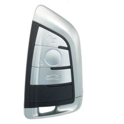 KEYDIY FGB23-3 – Universal Remote Key compatible with BMW FEM / BDC / BDC2 / BDC3 ID49 –Keyless