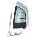 KEYDIY FGB23-3Clé Télécommande compatible BMW FEM BDC BDC2 BDC3 ID49main libres KEYDIY FGB23-3Clé Télécommande compatible BMW FEM BDC BDC2 BDC3 ID49main libres