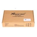 Batteria di ricambio Xhorse XP005B01 per Condor XP-005 e XP-005L