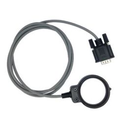 Zed-FULL | Externe Antenne ZFHC-EA | Für VAG OBD-Anwendungen – Berechnung des 7. Bytes CS