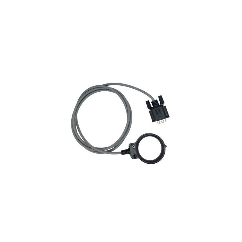 Zed-FULL | Antenna esterna ZFHC-EA | Per applicazioni OBD VAG – Calcolo del 7º byte CS