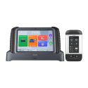 XTOOL E2PRO – Battery Diagnostic Tool for Hybrid and Electric Vehicles XTOOL E2PRO – Battery Diagnostic Tool for Hybrid and Electric Vehicles