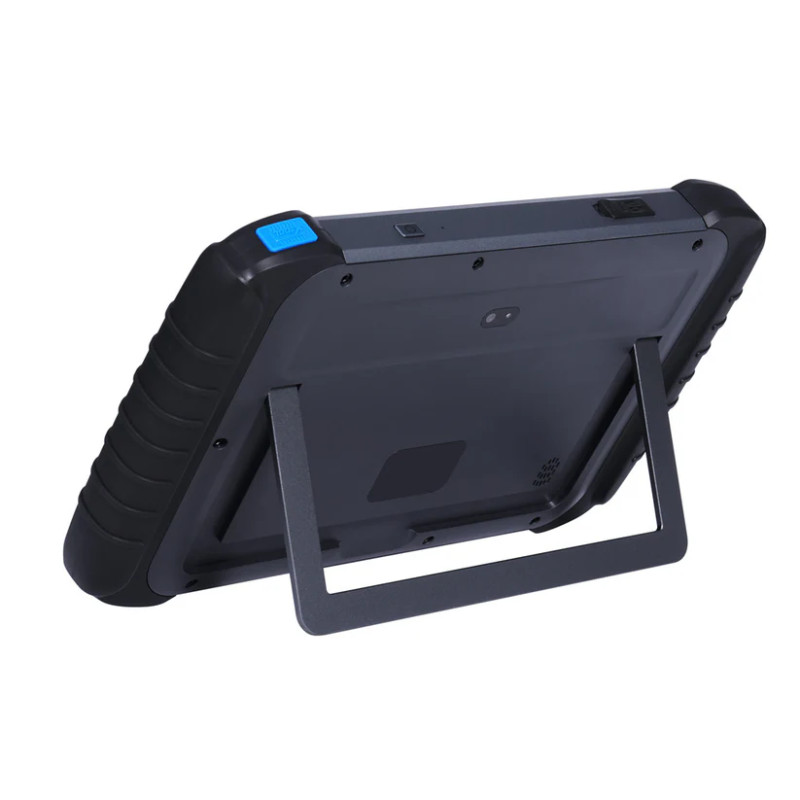 XTOOL E2PRO – Battery Diagnostic Tool for Hybrid and Electric Vehicles