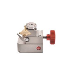 Mordaza S2 Simple para Kukai | Alpha Pro | Beta | Beta Pro