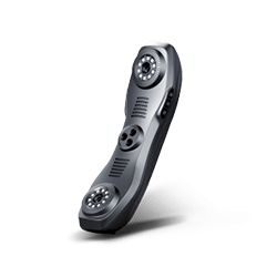 XHORSE 3D Xscanner 3D | Keyfirst