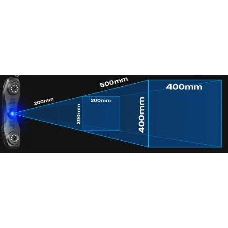 XHORSE 3D Xscanner 3D | Keyfirst XHORSE 3D Xscanner 3D | Keyfirst