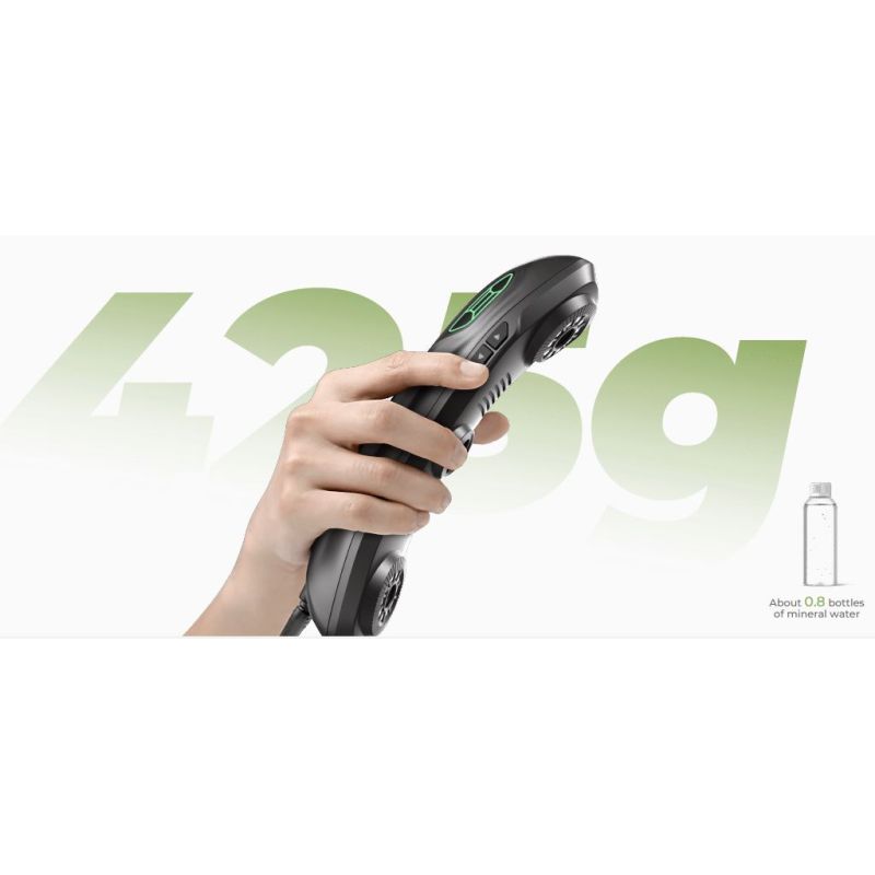 XHORSE 3D Xscanner 3D | Keyfirst