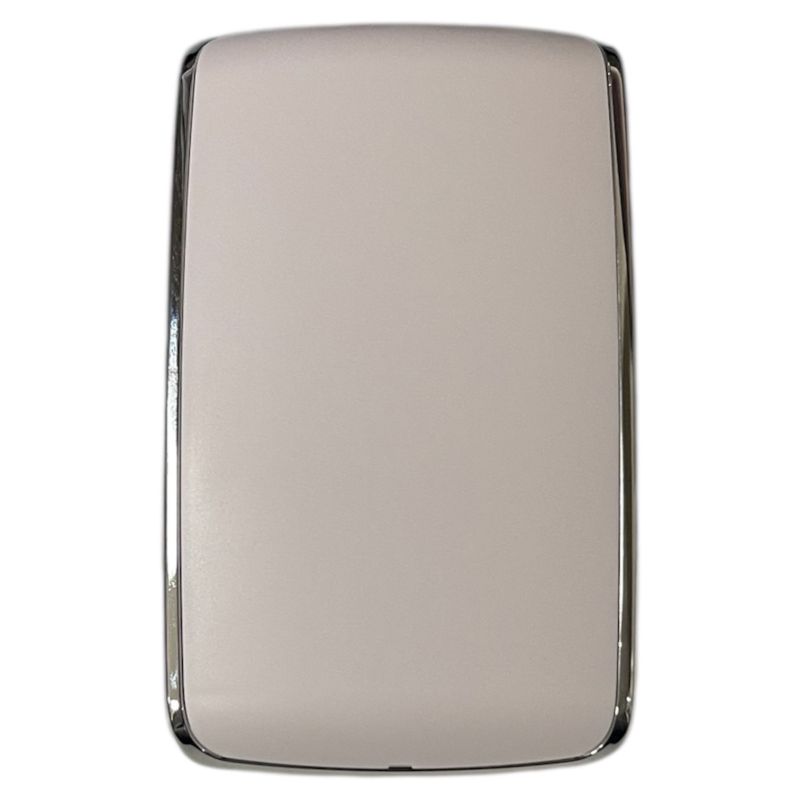 Schlüssel Renault Talisman™ (2019-2023)