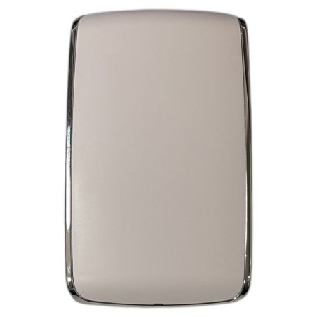 Clé Renault Scénic IV phase 2™ (2019-2023)