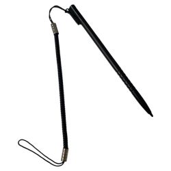 Penna Zed-FULL Plus | ZFH-SP | ZED-M021