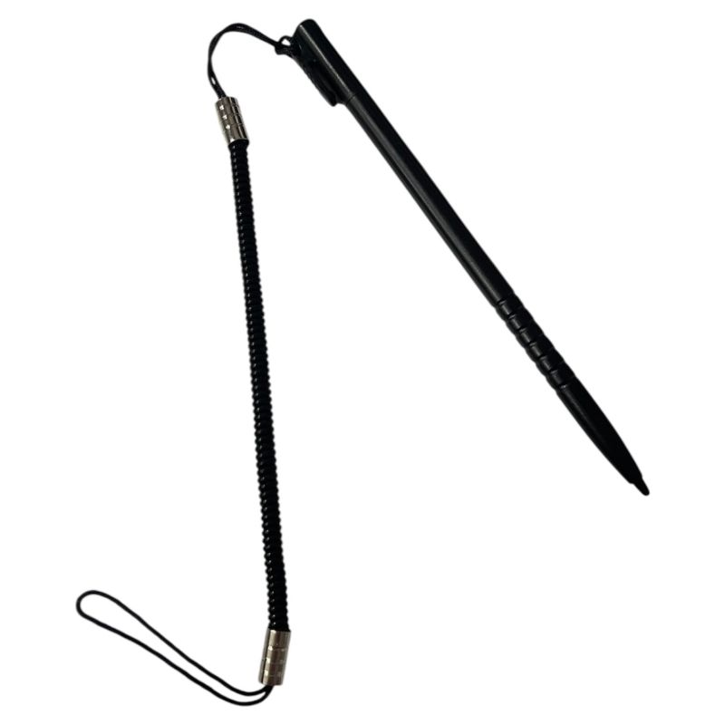 Styletpour écran Zed-FULL et Zed-FULL PLUS | ZFH-SP | ZED-M021