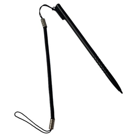 Zed-FULL| ZED FULL PLUS Stylus Pen | ZFH-SP | ZED-M021