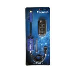 Générateur de clé à distance Keydiy Mini KD uniquement pour Android | MINIKD