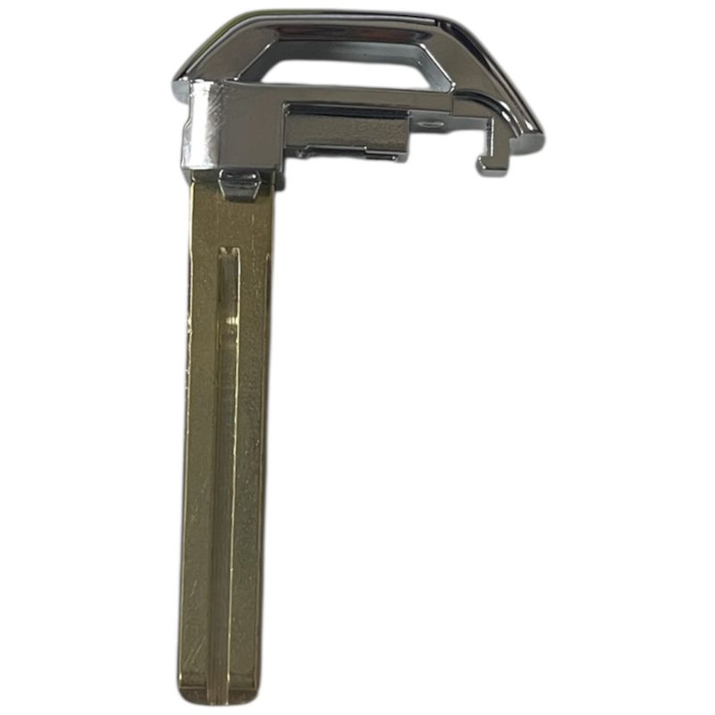 KIA-CIR32 - Clé compatible KIA 