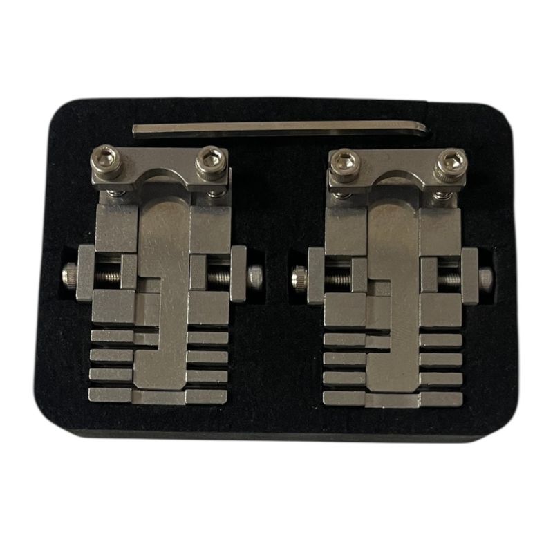 Ki outil pour fixer la lame de la clé à couper - CGP11