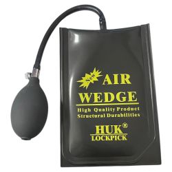 Soft Inflatable Air Wedge – Small Model for Door Opening – CGP12