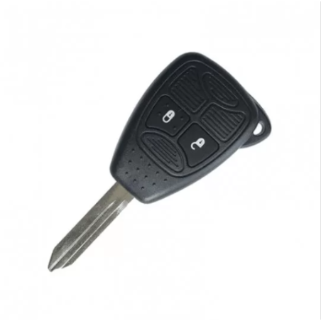 CHR-CIR1 - Télécommande Chrysler / JEEP / DODGE