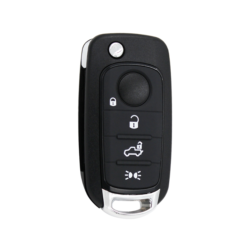 Aftermarket Remote Key for Dodge Neon™ (2017-2020)