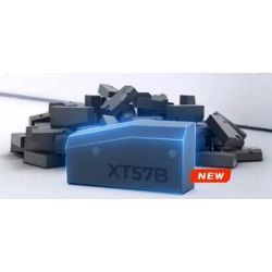 Xhorse VVDI Supertransponder XT57B GL (XDCST3EN) – ID47 ID49 ID4A MQB