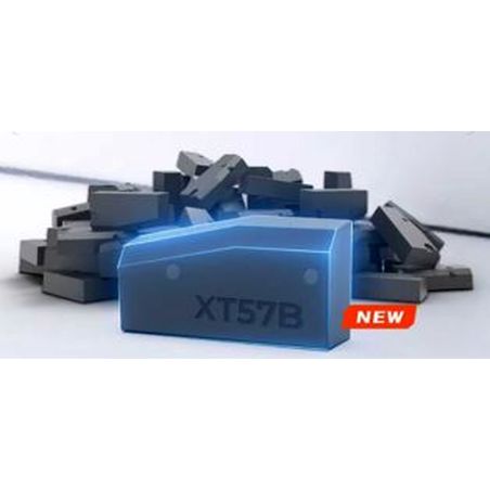 Xhorse VVDI Super Transponder XT57B GL (XDCST3EN) – ID47 ID49 ID4A MQB