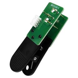 Programmateur pour clé intelligente BMW BDC3