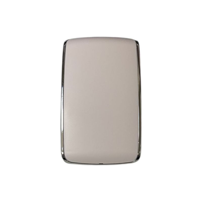 Clé Télécommande Aftermarket pour Renault Dacia™ (2018-2023) IEA-ZEDFULL+ | REN-CIR31