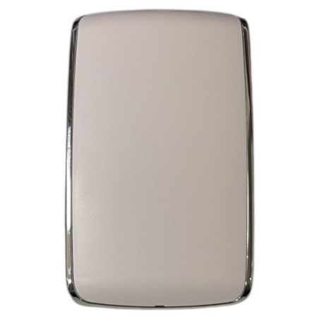 Clé Télécommande Aftermarket pour Renault Dacia™ (2018-2023) IEA-ZEDFULL+ | REN-CIR31