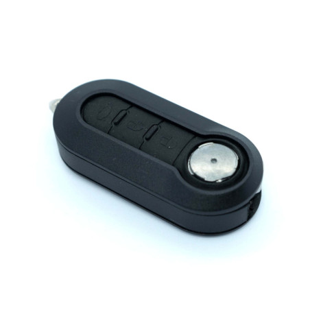 Remote Fiat Stilo™ (2001-2007)