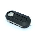 Llave Fiat Linea™ (2007-2018)