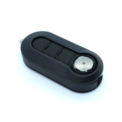 Clé Lancia Lybra™ (1999-2006)