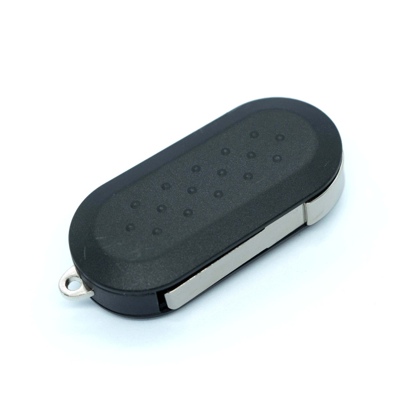 Key Iveco Eurocargo™ (2007-2009)