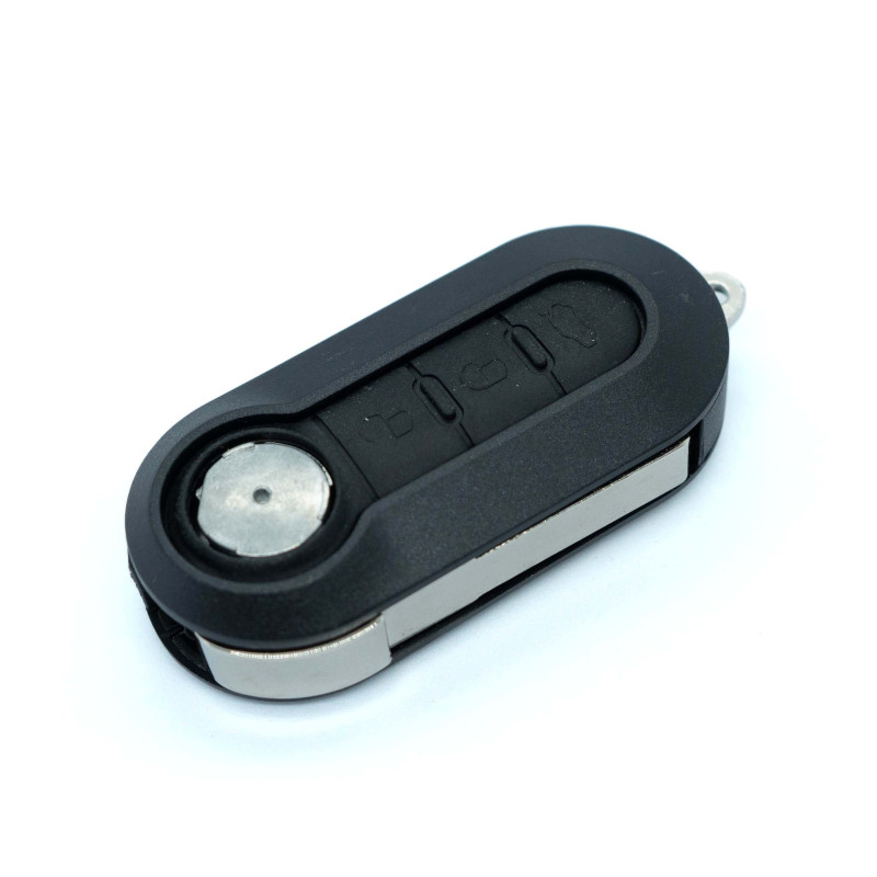 Key Alfa Romeo GT™ (2005-2011)