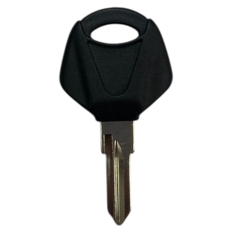 YM-2TK - CLE AUTO KF AVEC TIROIR TRANSPONDEUR COMPATIBLE YAMAHA