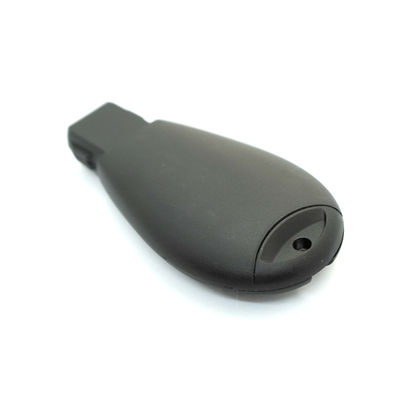 Llave Chrysler Saloon™ (2008-2010)