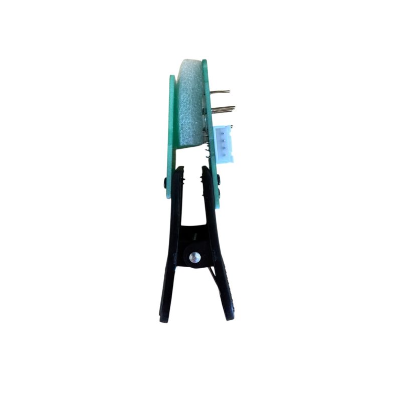 Kit de programmation pour clés mains libres BMW™ BDC3 (2020-2024) | Clip inclus + 3 clés fournies | X2020+