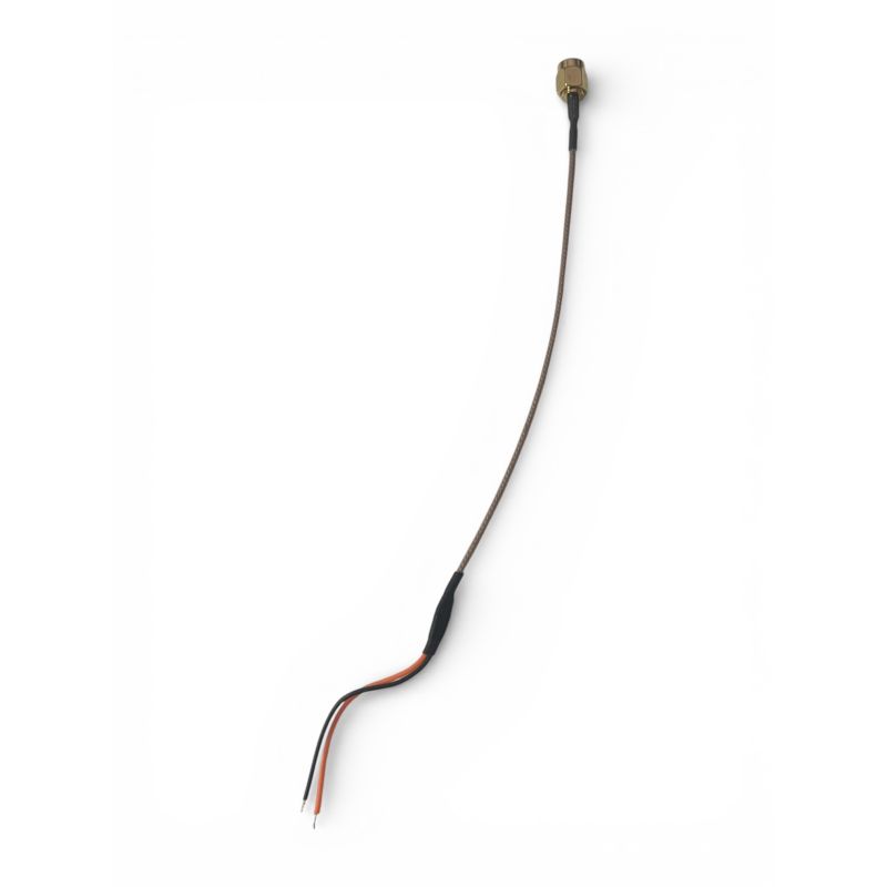 Kit adaptateur OBDSTAR C4-09 (MB91F526) pour X300 Classic G3/ DC706 | OBDS-A026